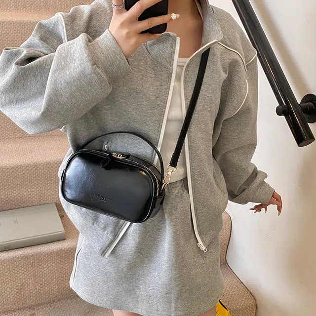 SWIMADE PU