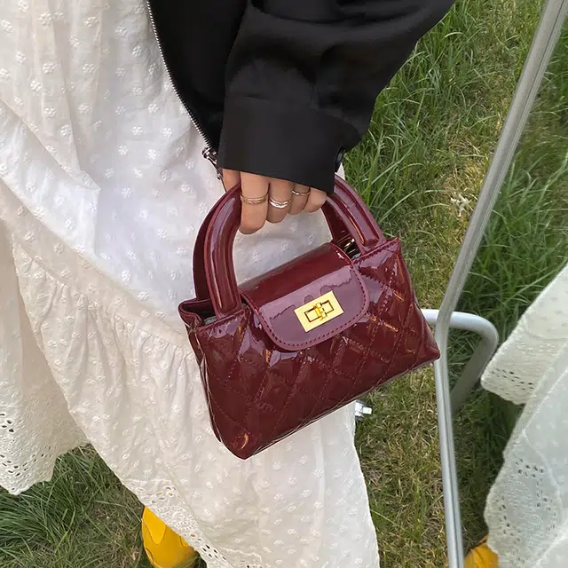 SWIMADE PU