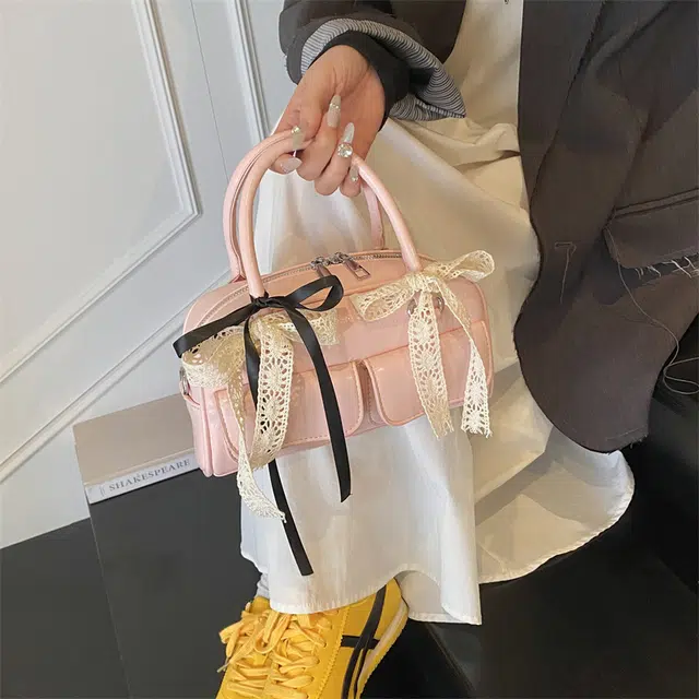 SWIMADE PU