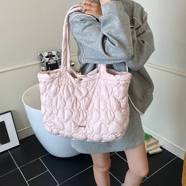 SWIMADE Tote