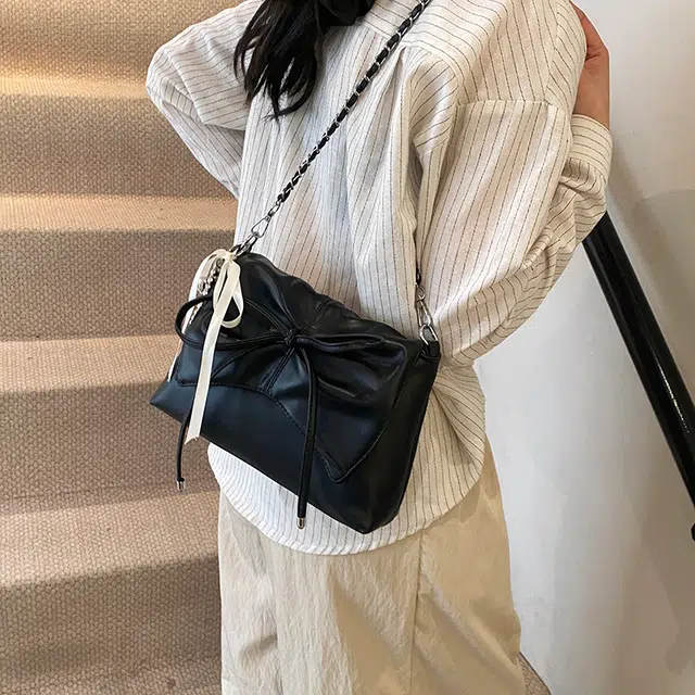SWIMADE PU