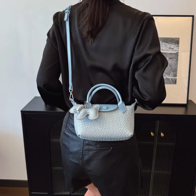 SWIMADE PU