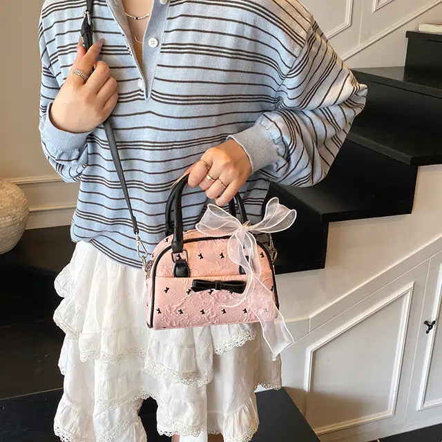SWIMADE PU