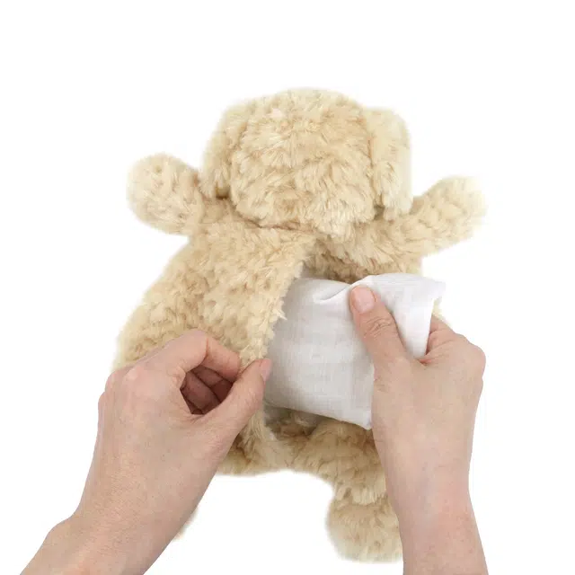 MONAMI 26cm