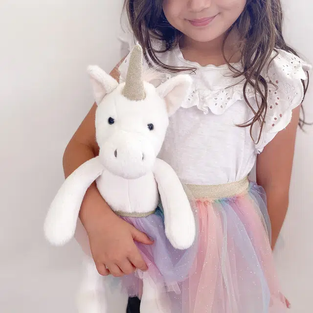 MONAMI 43cm