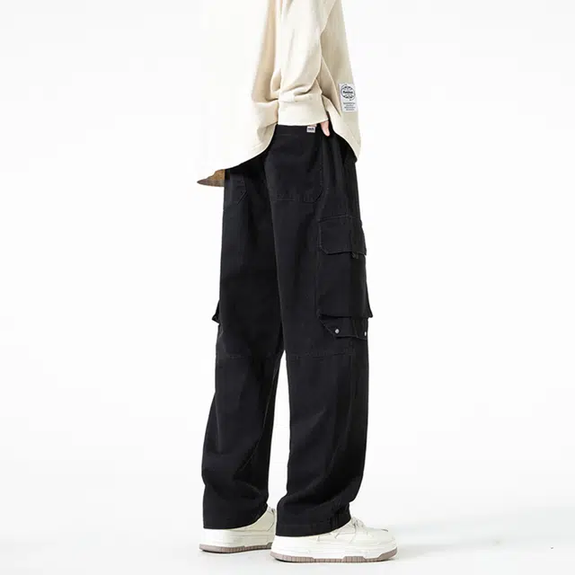 FAIRWHALE cityboy