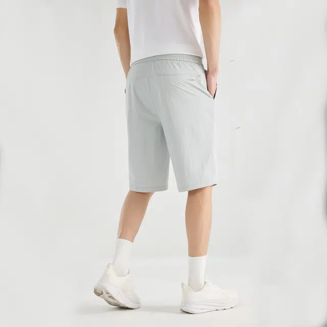 FAIRWHALE cleanfit