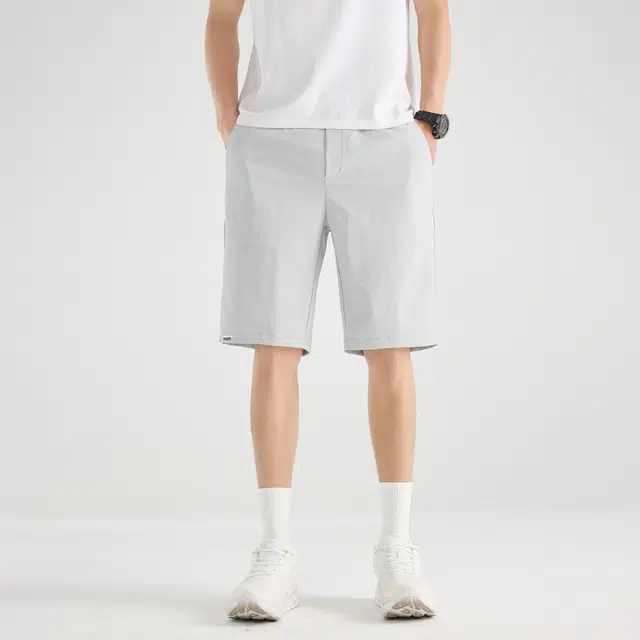 FAIRWHALE cleanfit