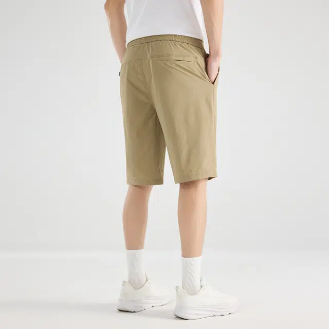 FAIRWHALE cleanfit