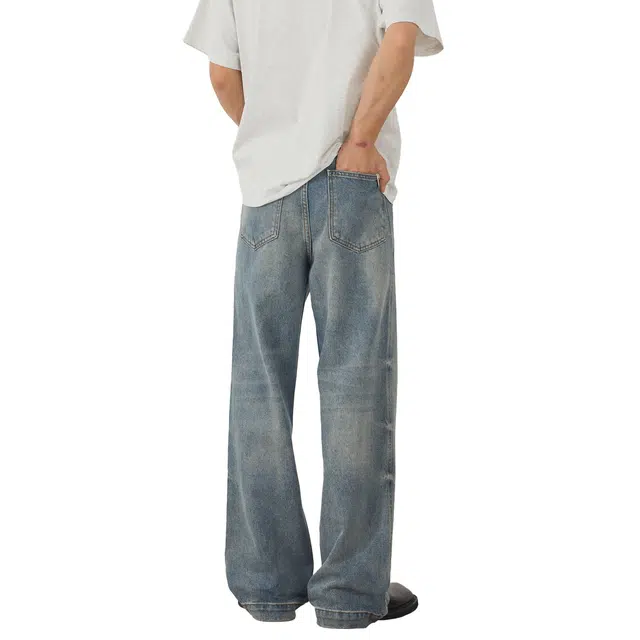 FAIRWHALE cleanfit