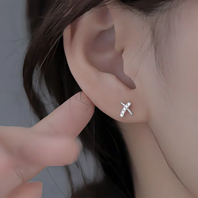 Universe Search X ins S925