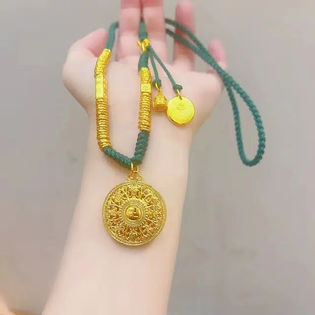 KZD