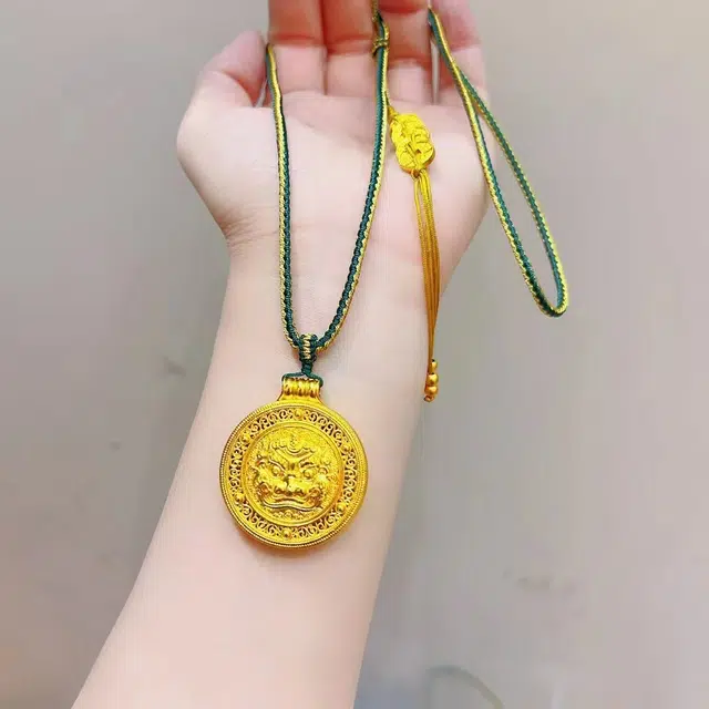 KZD