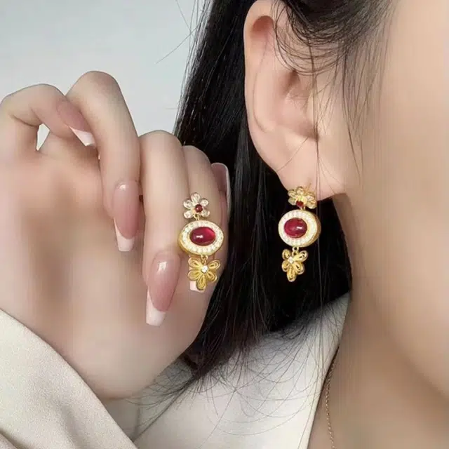 KZD