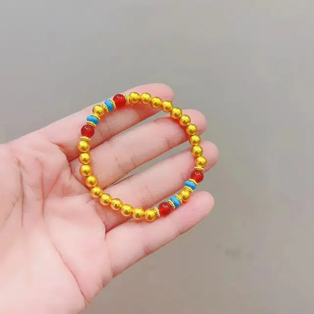 KZD