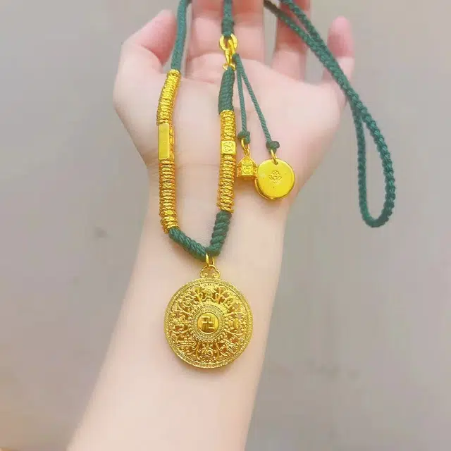 KZD