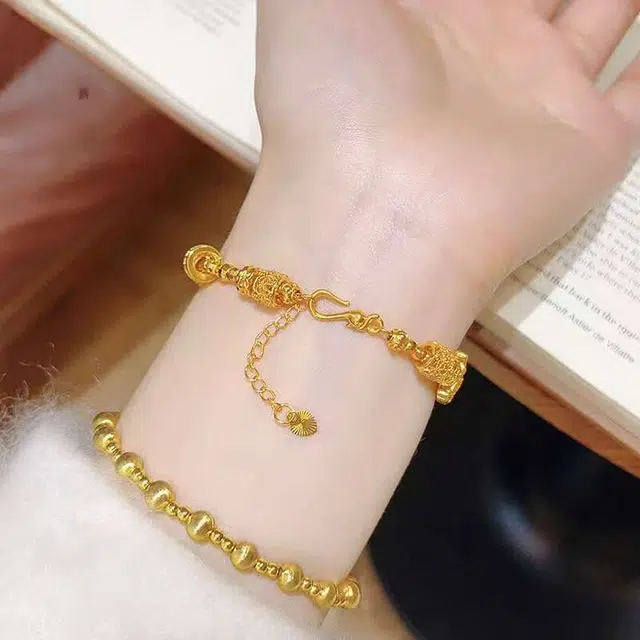 KZD DIY