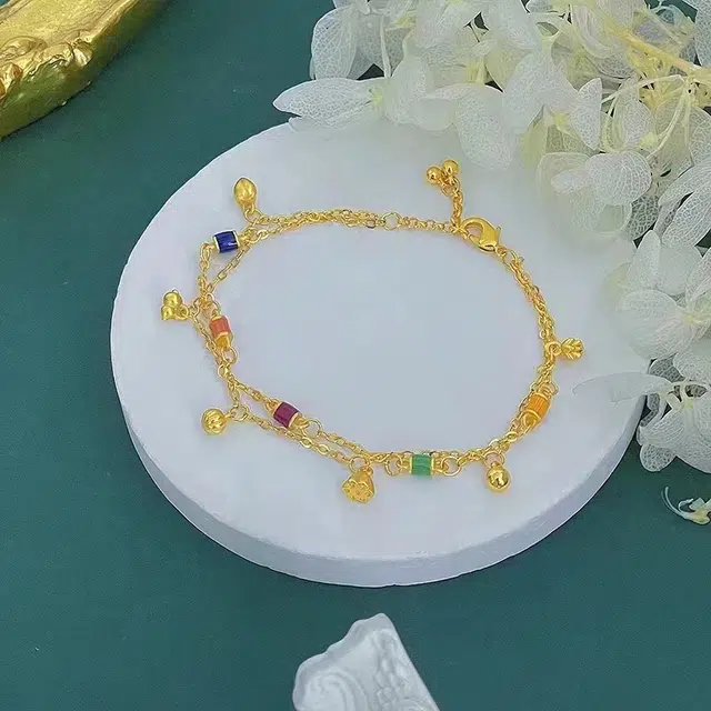 KZD