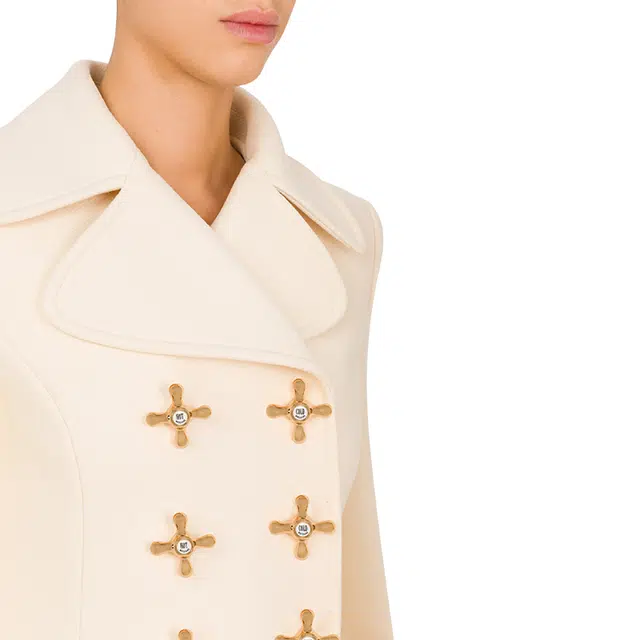 MOSCHINO