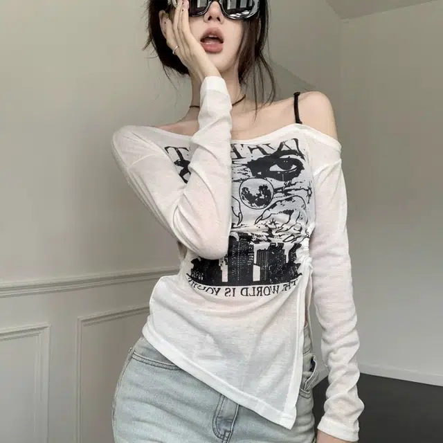BETTER BING T