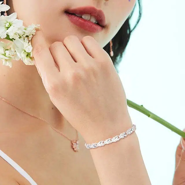 ins 925