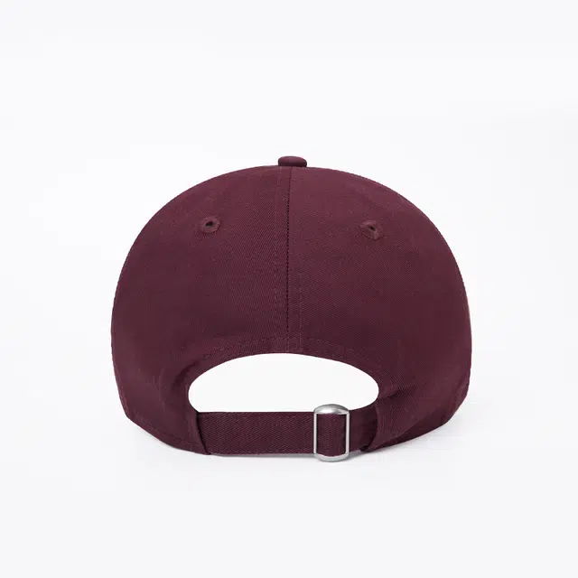 New Era LA