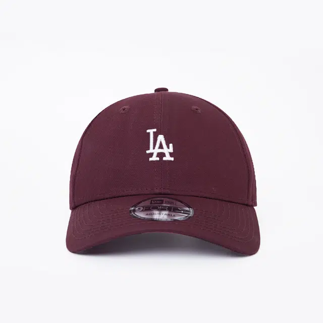 New Era LA