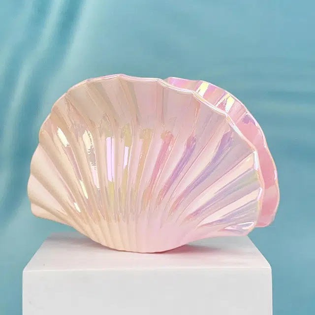 pvc