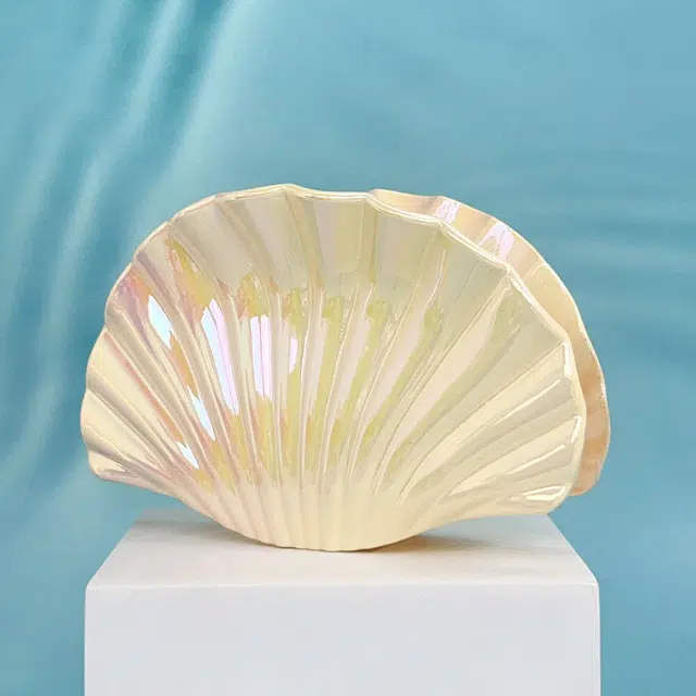 pvc