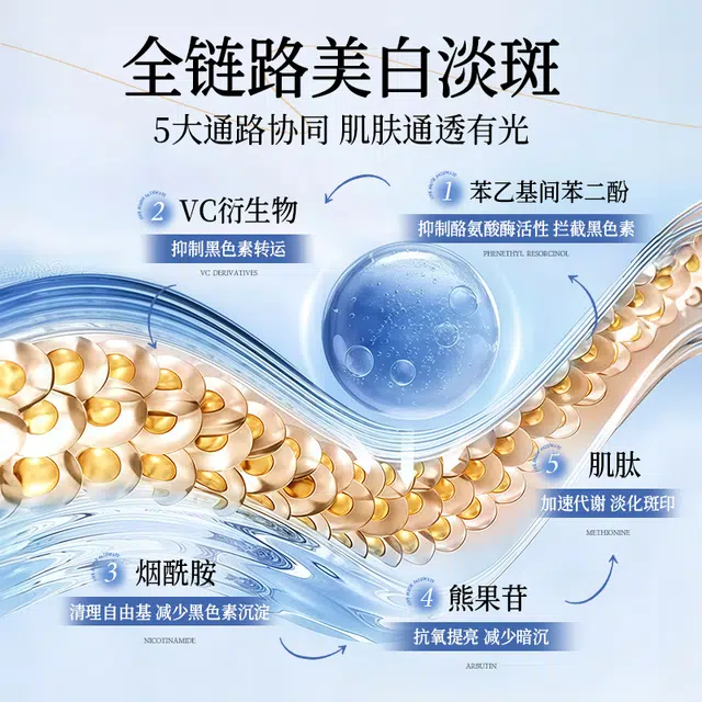 377 25ml*1