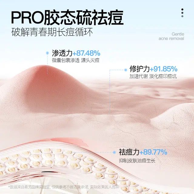 150g
