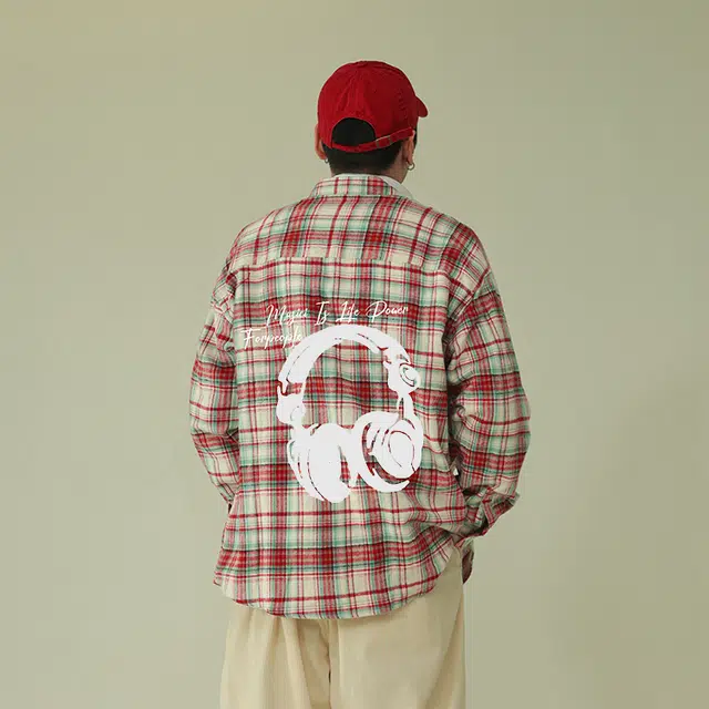 FAX FOR FMACM x For Peoplelogo