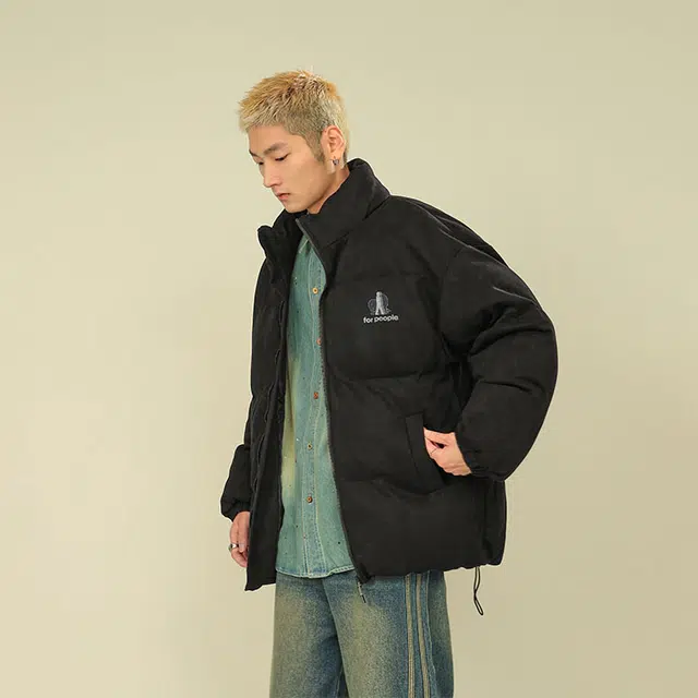 FAX FOR FMACM x For Peoplelogo