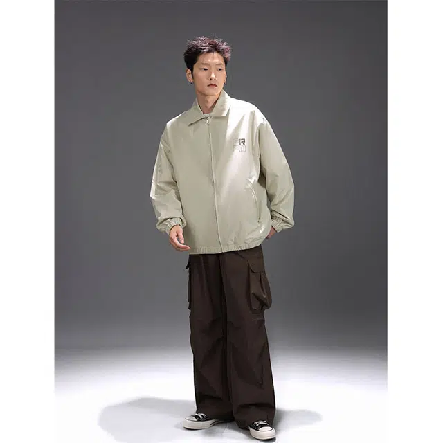 FAX FOR FMACM x For People