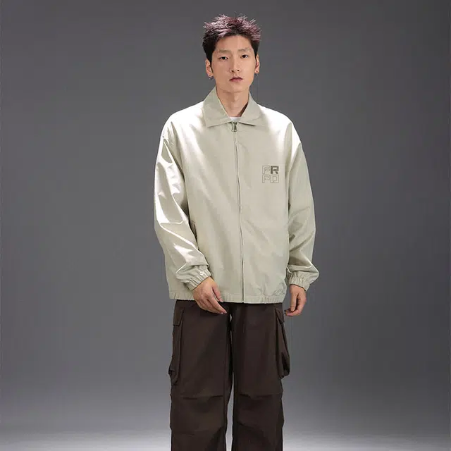 FAX FOR FMACM x For People