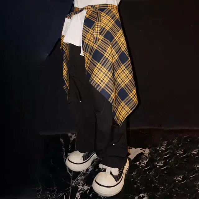 FAX FOR FMACM x For PeopleLogo