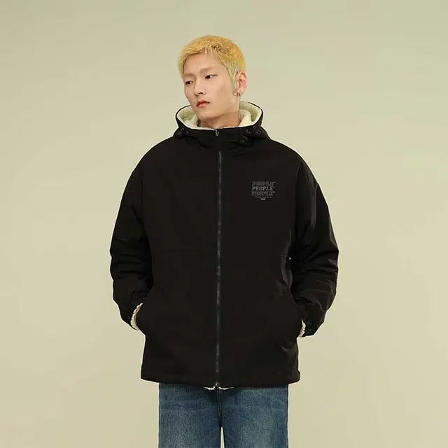 FAX FOR FMACM x For People