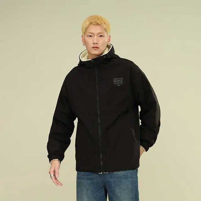 FAX FOR FMACM x For People