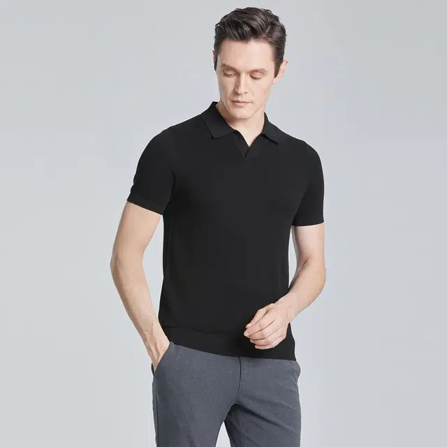 SHANSHAN Polo