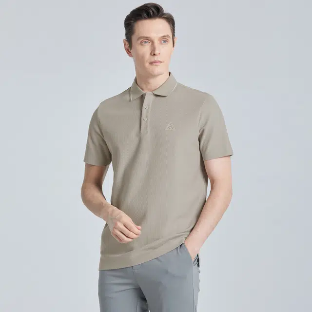 SHANSHAN Polo