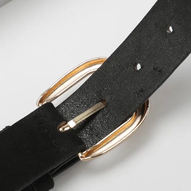 15 MINS PU 2.6cm