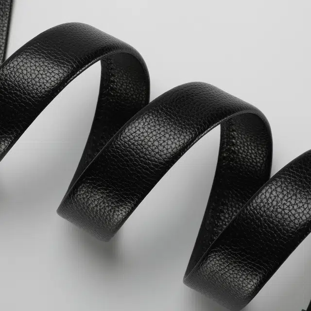 15 MINS PU 3.5cm