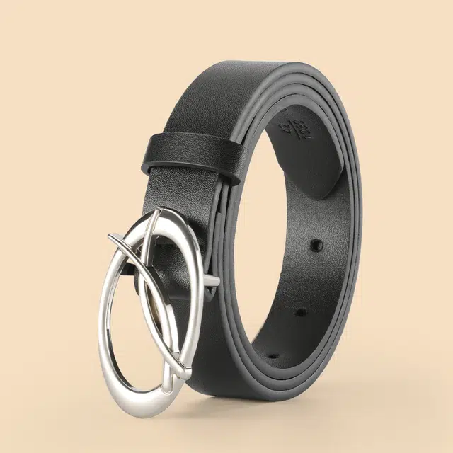 15 MINS PU 2.5cm