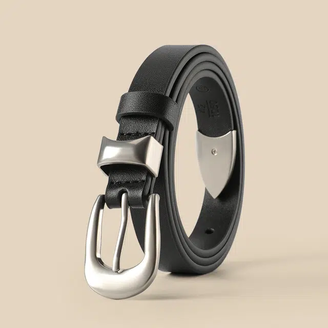 15 MINS cleanfit 1.8cm