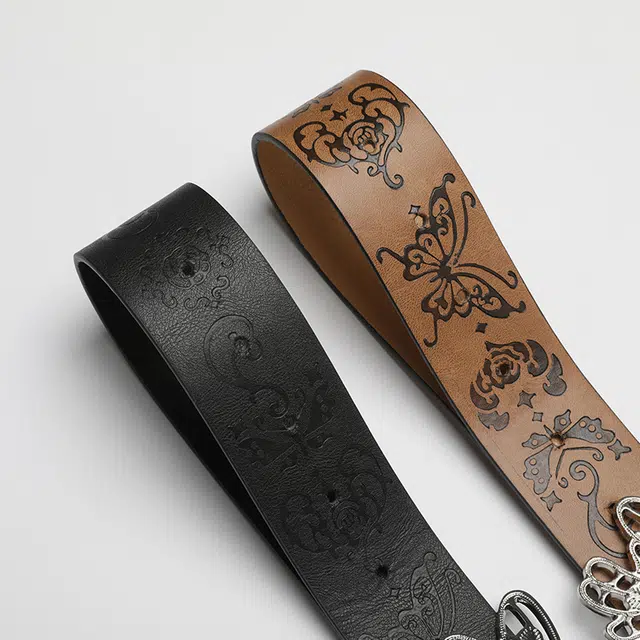15 MINS PU 3.5cm