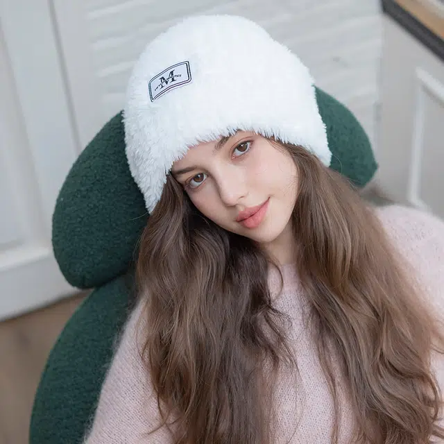 15 MINS