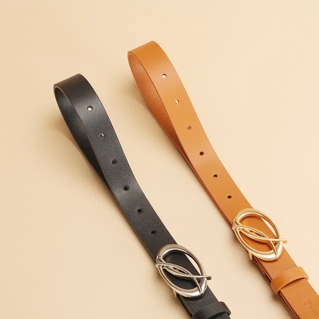 15 MINS PU 2.5cm