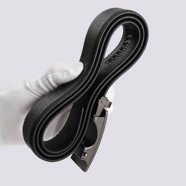 15 MINS 3.5cm