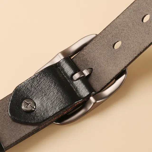 15 MINS PU 2.8cm