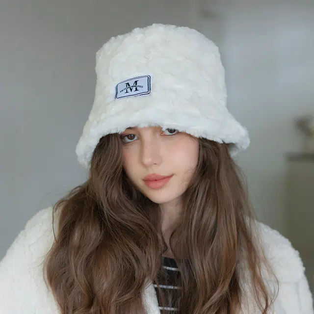 15 MINS